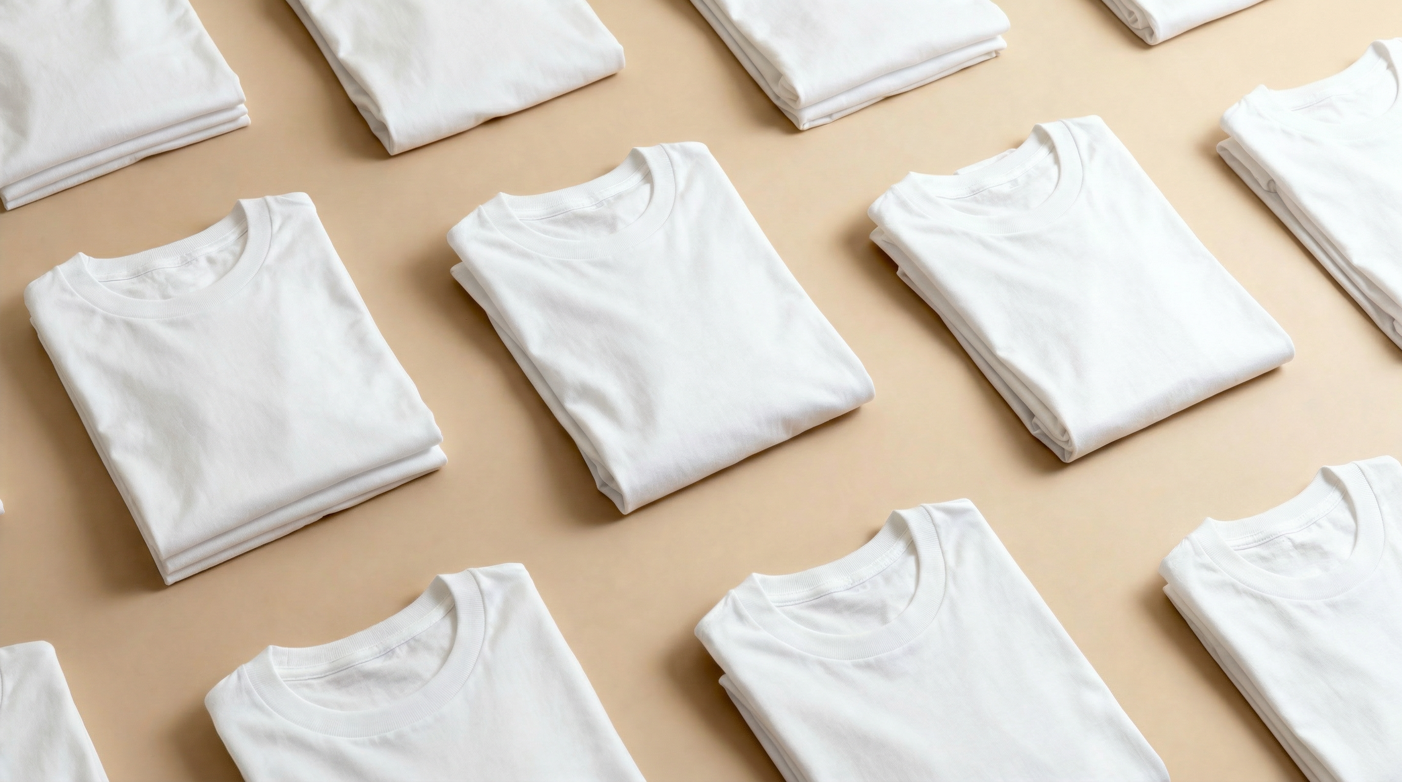 Фоновая картинка